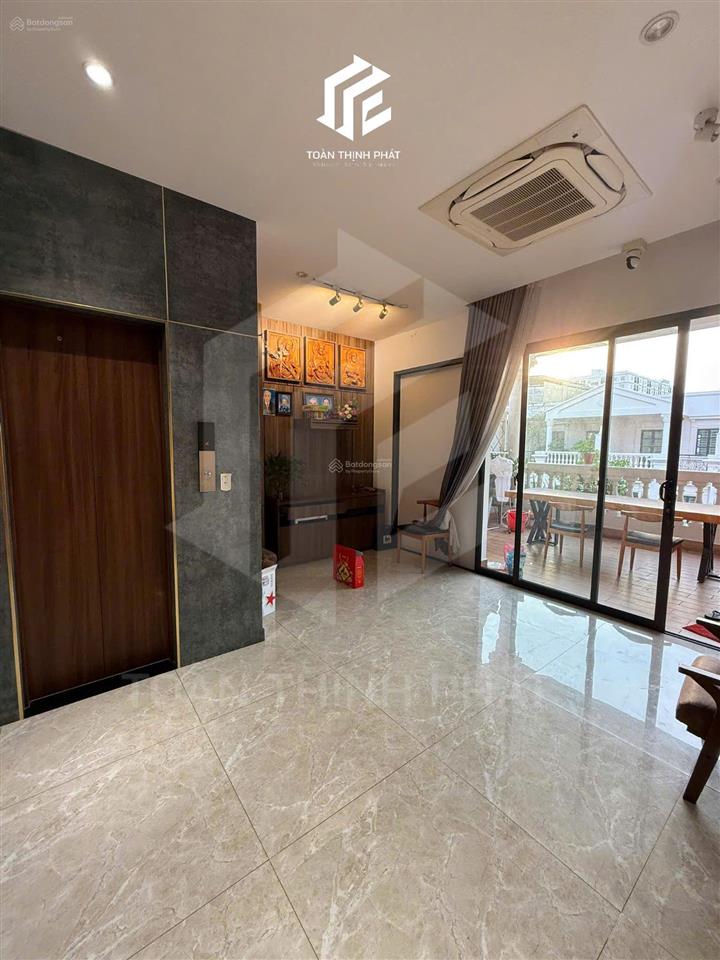 Bán nhà cityland park hills  gò vấp 22 tỷ  sổ hồng trao tay