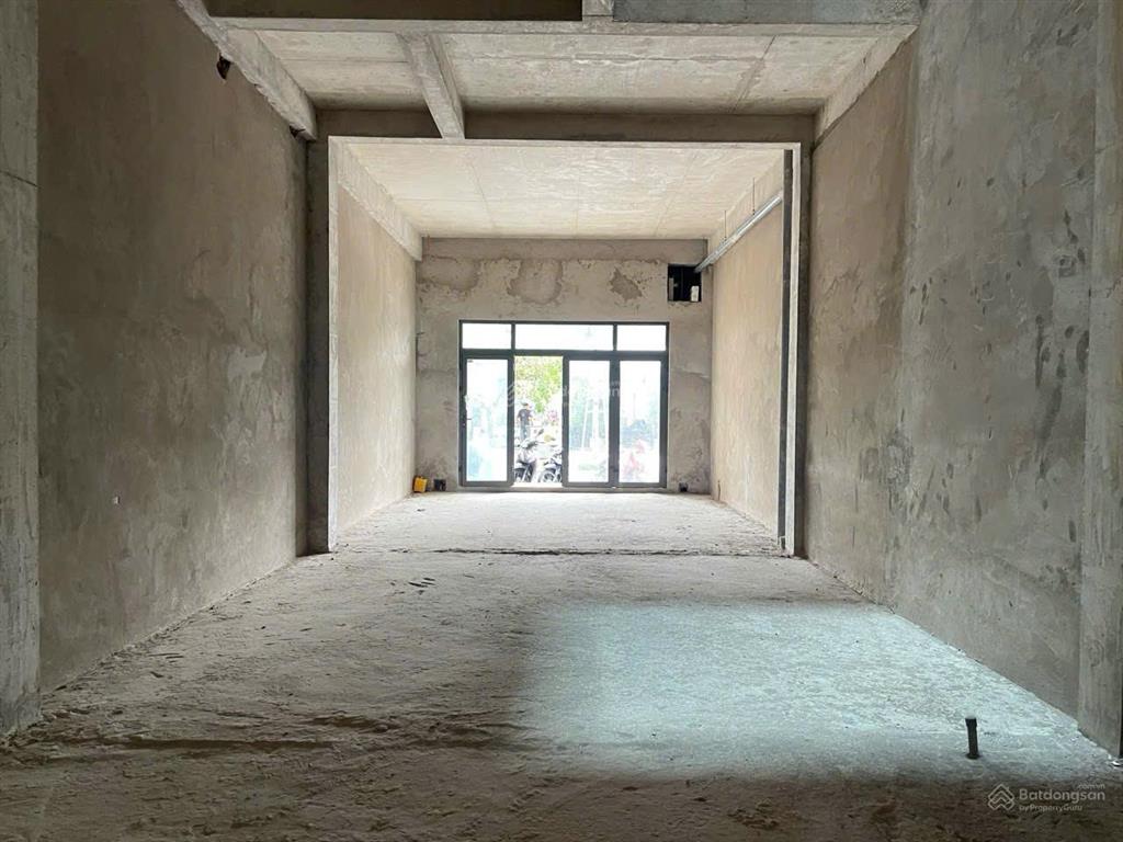 Bán nhà cityland park hills  gò vấp 22 tỷ  sổ hồng trao tay