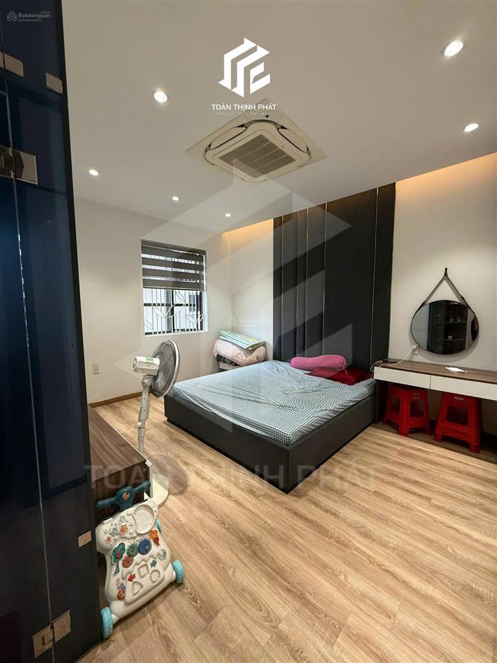 Bán nhà cityland park hills  gò vấp 22 tỷ  sổ hồng trao tay