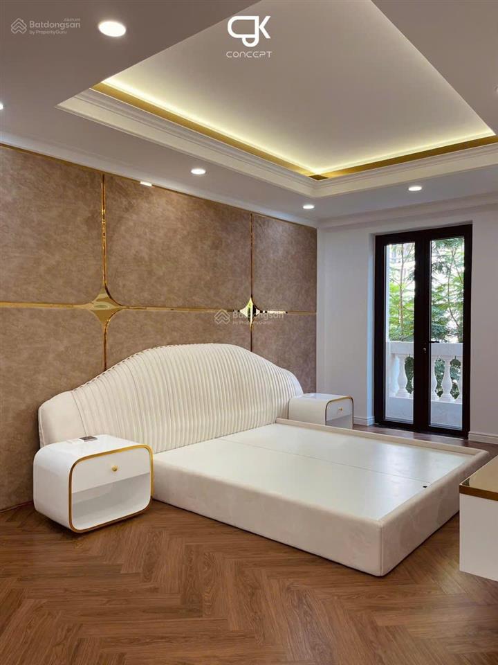 Bán nhà mặt phố tại cityland park hills, 30 tỷ, 122,2m2, tốt, giá tốt, gò vấp, tp. hồ chí minh