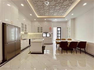 Bán nhà mặt phố tại cityland park hills, 30 tỷ, 122.2m2, uy tín, giá tốt, gò vấp, tp.hcm