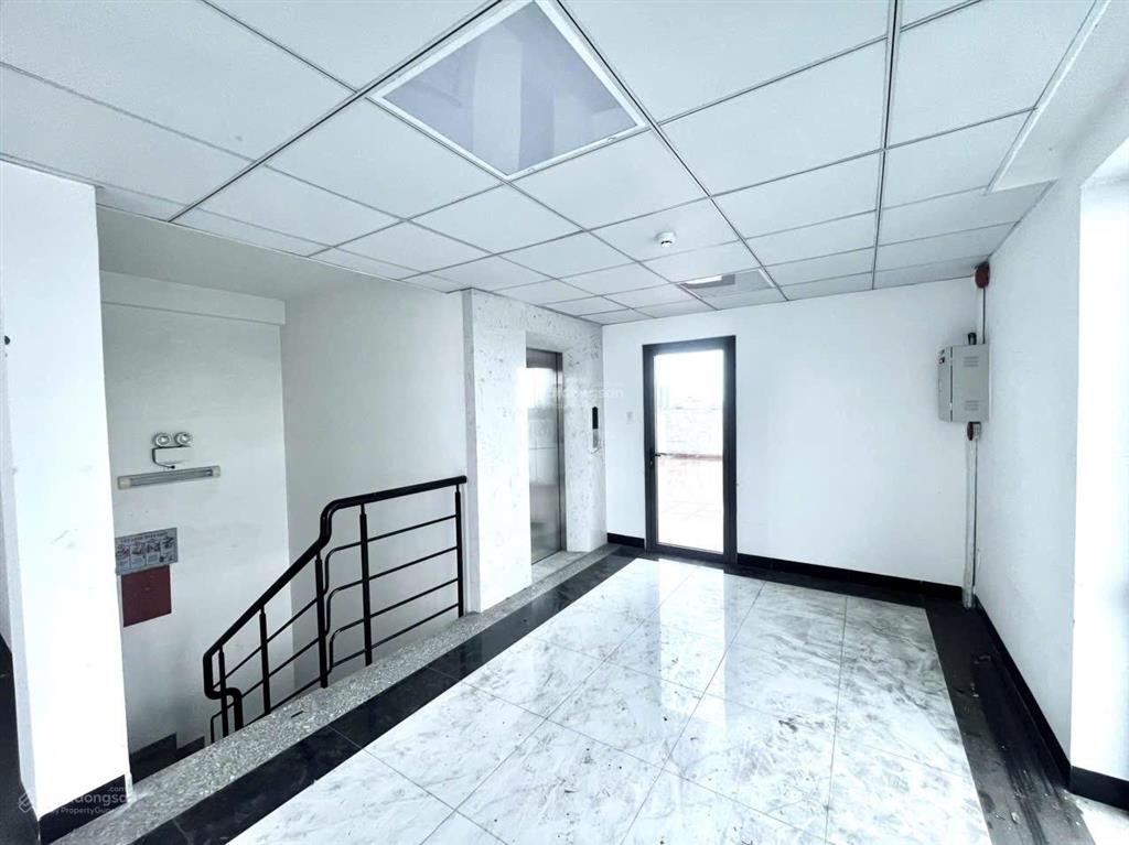 Cho thuê tòa nhà nguyễn văn khối  gò vấp giá 65tr/tháng  pccc có sẵn