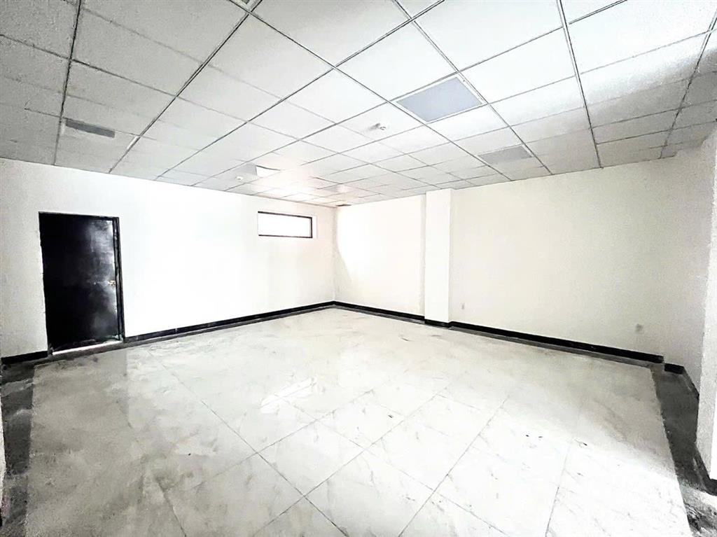 Cho thuê tòa nhà nguyễn văn khối  gò vấp giá 65tr/tháng  pccc có sẵn