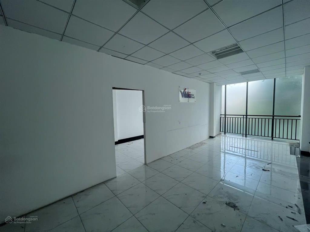 Cho thuê tòa nhà nguyễn văn khối  gò vấp giá 65tr/tháng  pccc có sẵn