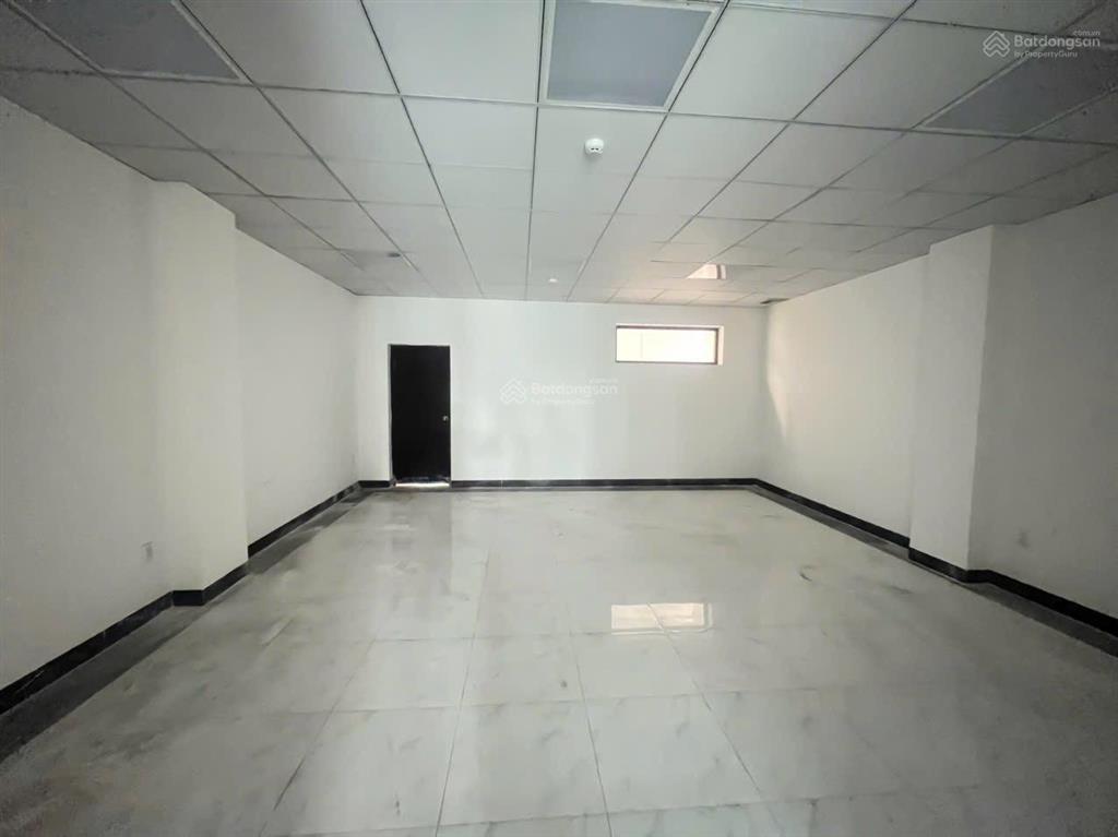 Cho thuê tòa nhà nguyễn văn khối  gò vấp giá 65tr/tháng  pccc có sẵn