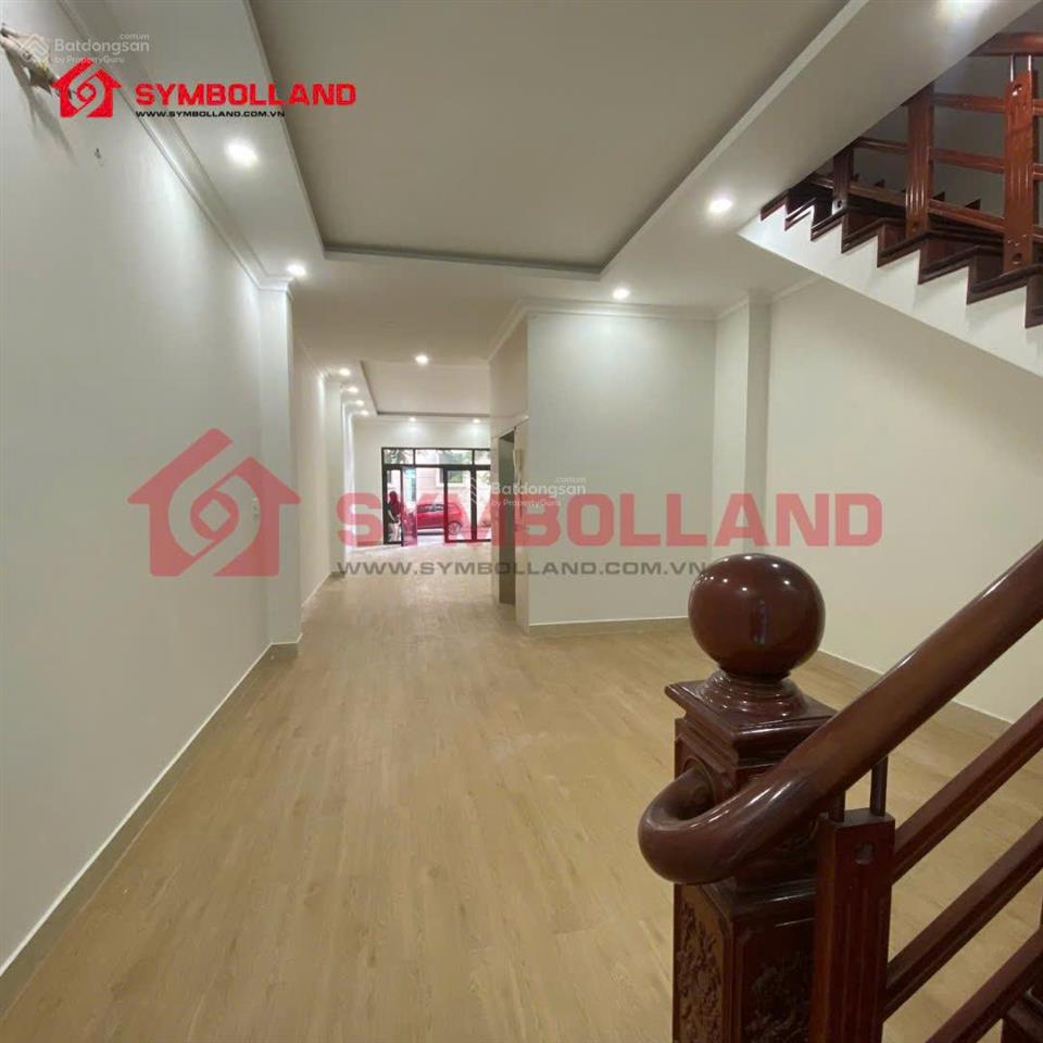 Văn phòng  mặt bằng cityland 30m2, chỉ 9  14tr/tháng