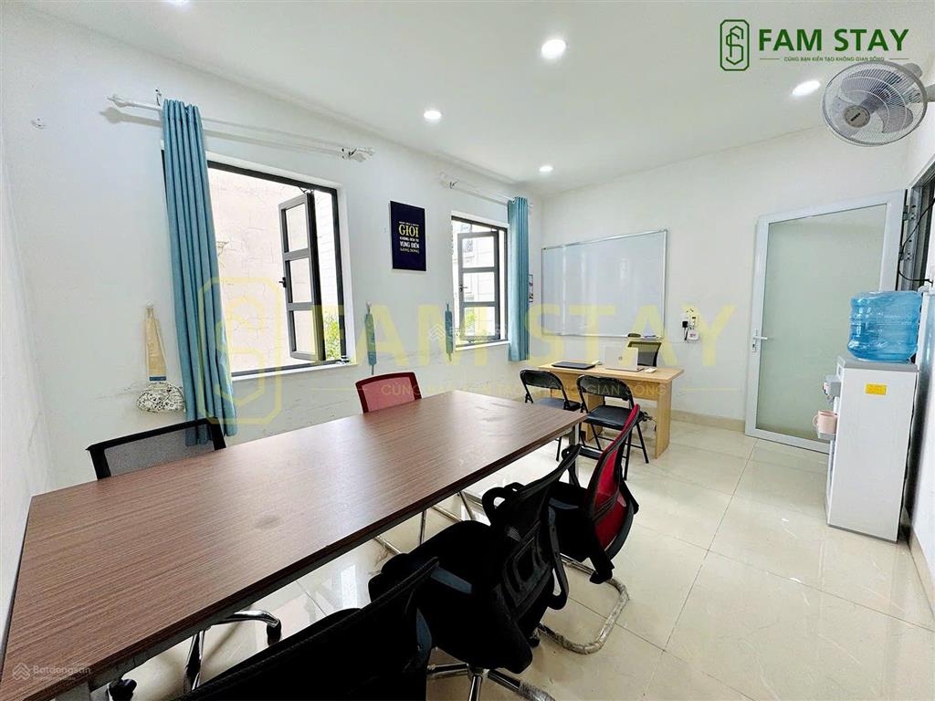 Văn phòng  mặt bằng cityland 30m2, chỉ 9  14tr/tháng
