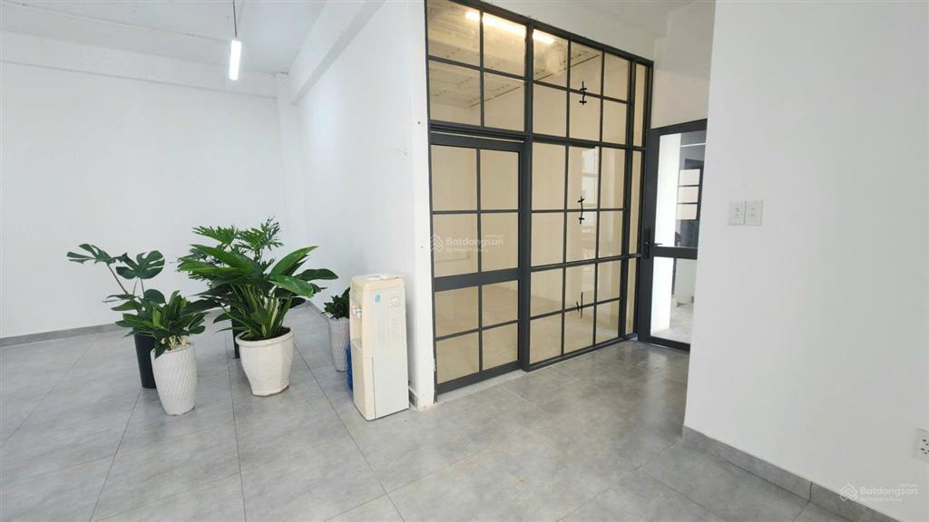 Văn phòng  mặt bằng cityland 30m2, chỉ 9  14tr/tháng