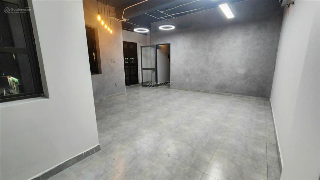 Văn phòng  mặt bằng cityland 30m2, chỉ 9  14tr/tháng