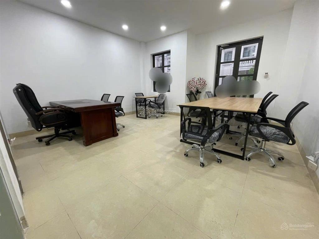 Văn phòng  mặt bằng cityland 30m2, chỉ 9  14tr/tháng