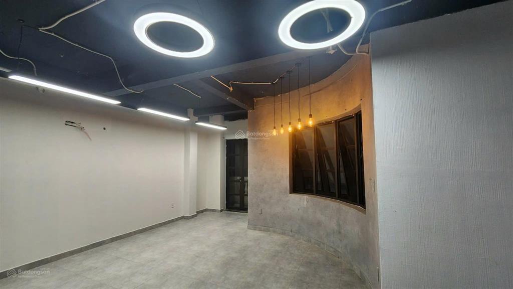 Văn phòng  mặt bằng cityland 30m2, chỉ 9  14tr/tháng