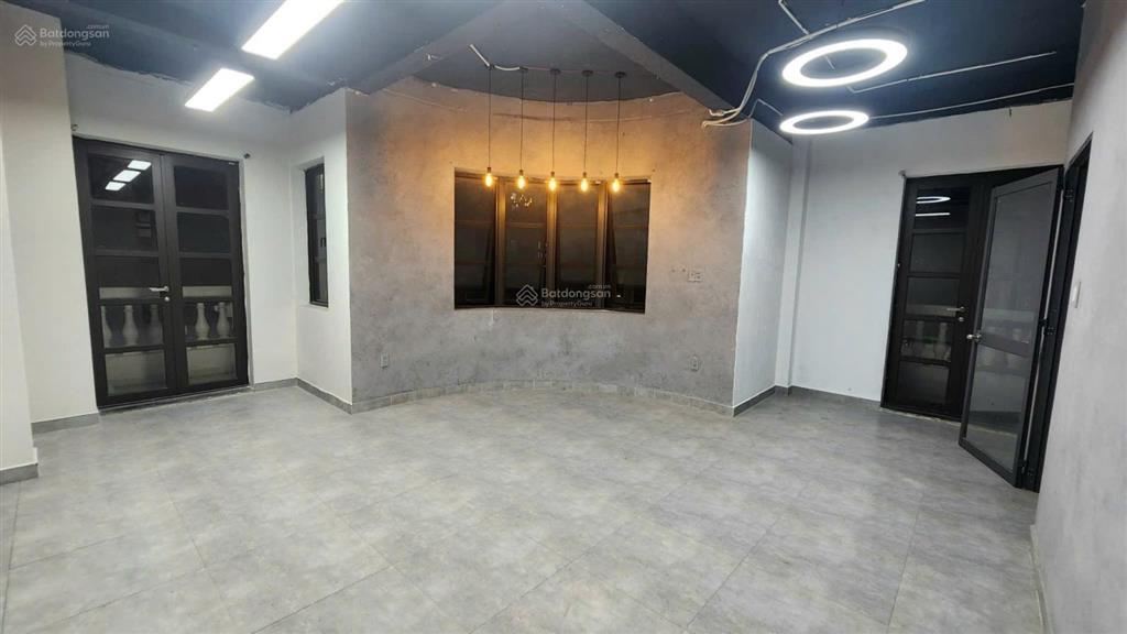 Văn phòng  mặt bằng cityland 30m2, chỉ 9  14tr/tháng