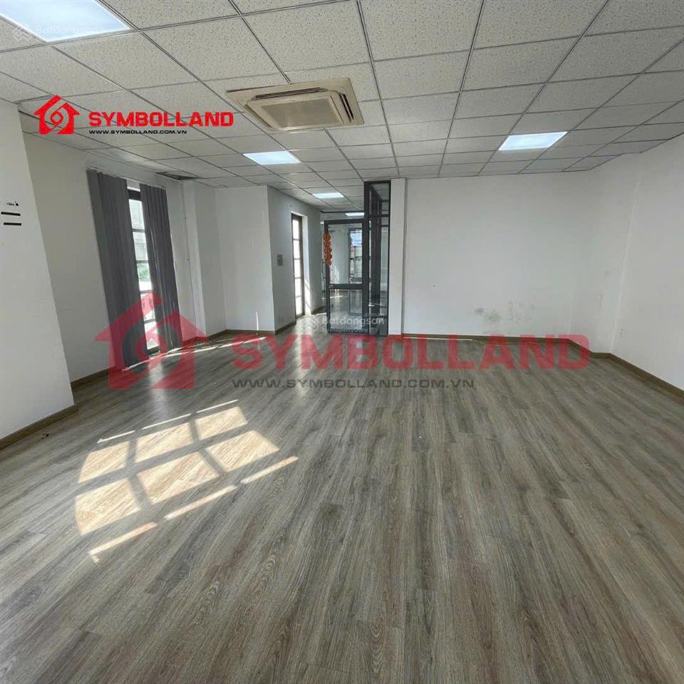 Văn phòng  mặt bằng cityland 30m2, chỉ 9  14tr/tháng