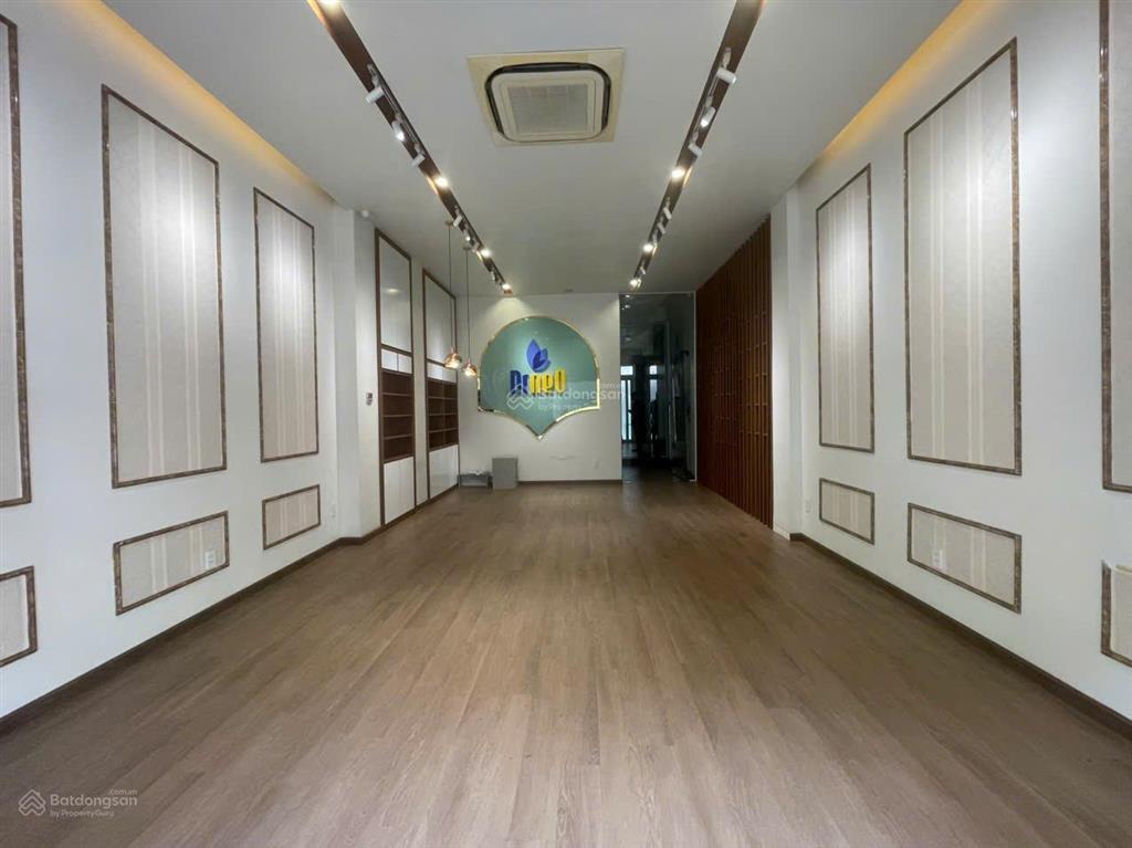 Văn phòng  mặt bằng cityland 30m2, chỉ 9  14tr/tháng