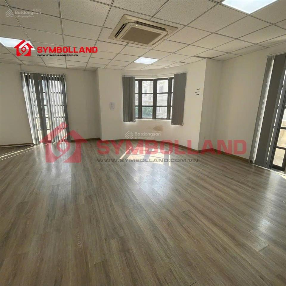 Văn phòng  mặt bằng cityland 30m2, chỉ 9  14tr/tháng