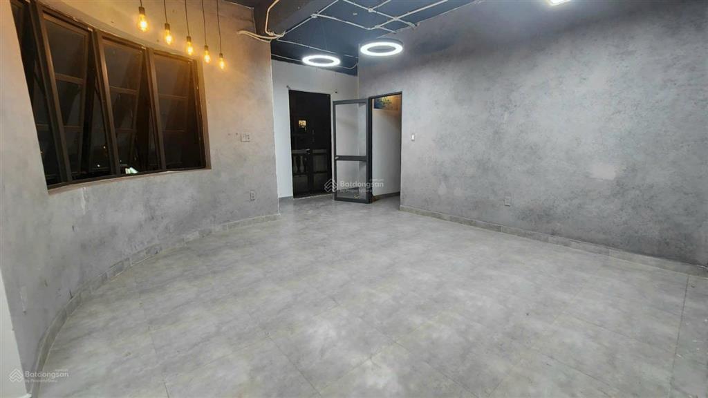 Văn phòng  mặt bằng cityland 30m2, chỉ 9  14tr/tháng