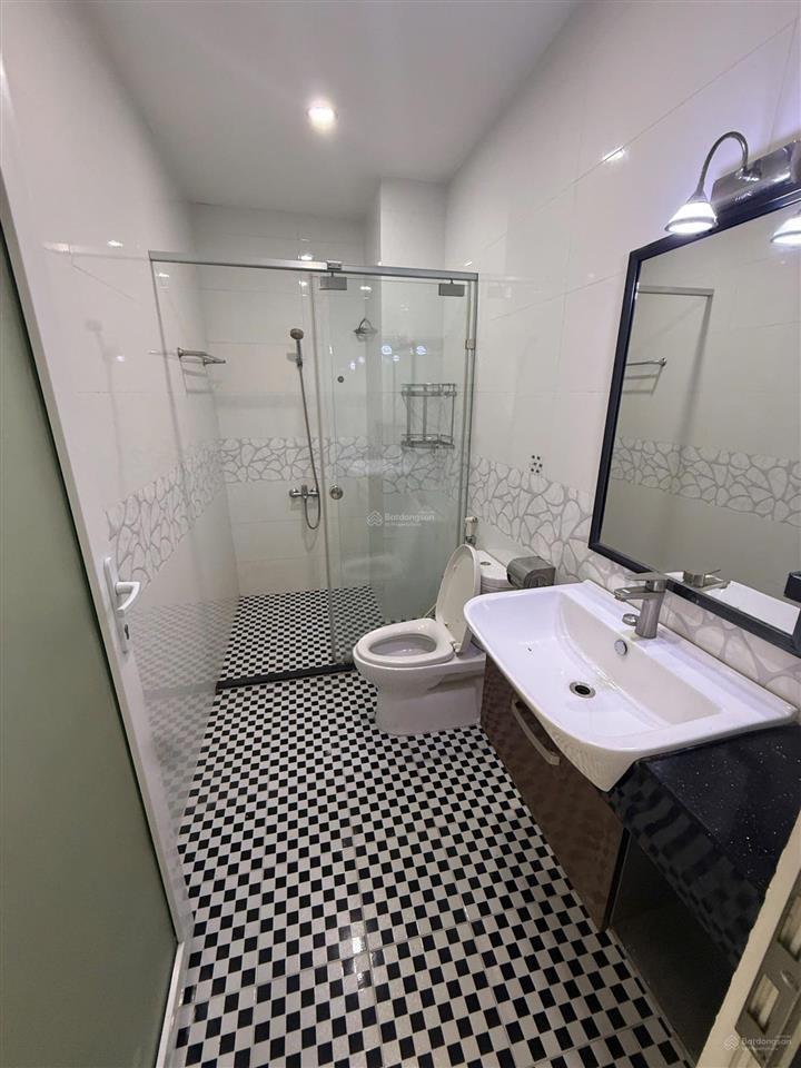 Bán nhà tại cityland garden hills  gò vấp, 22 tỷ