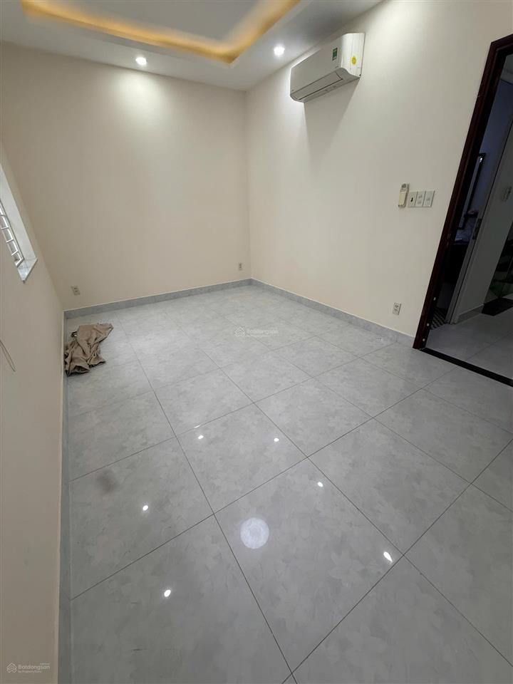 Bán nhà tại cityland garden hills  gò vấp, 22 tỷ