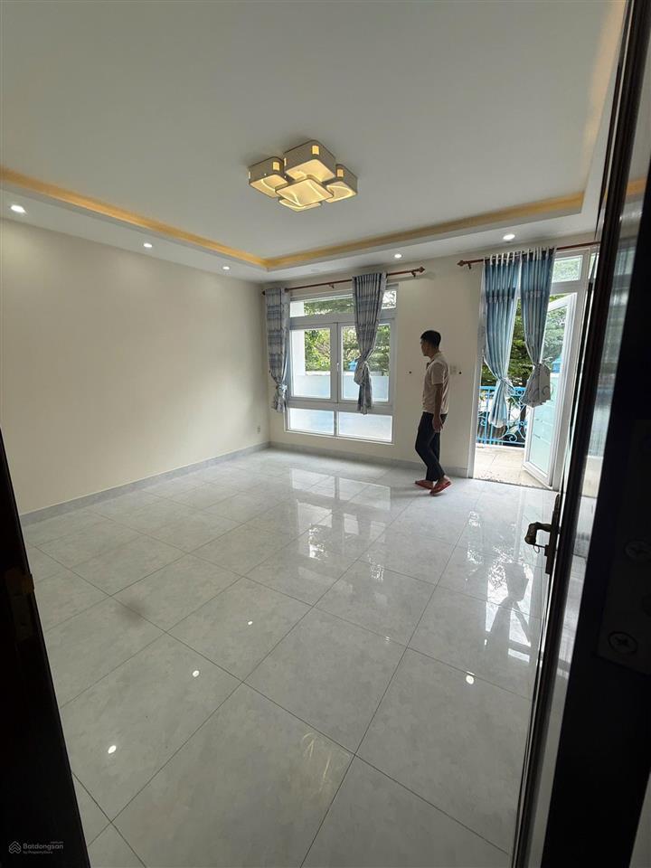 Bán nhà tại cityland garden hills  gò vấp, 22 tỷ