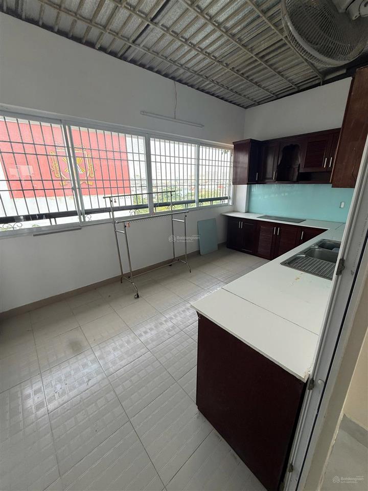 Bán nhà tại cityland garden hills  gò vấp, 22 tỷ