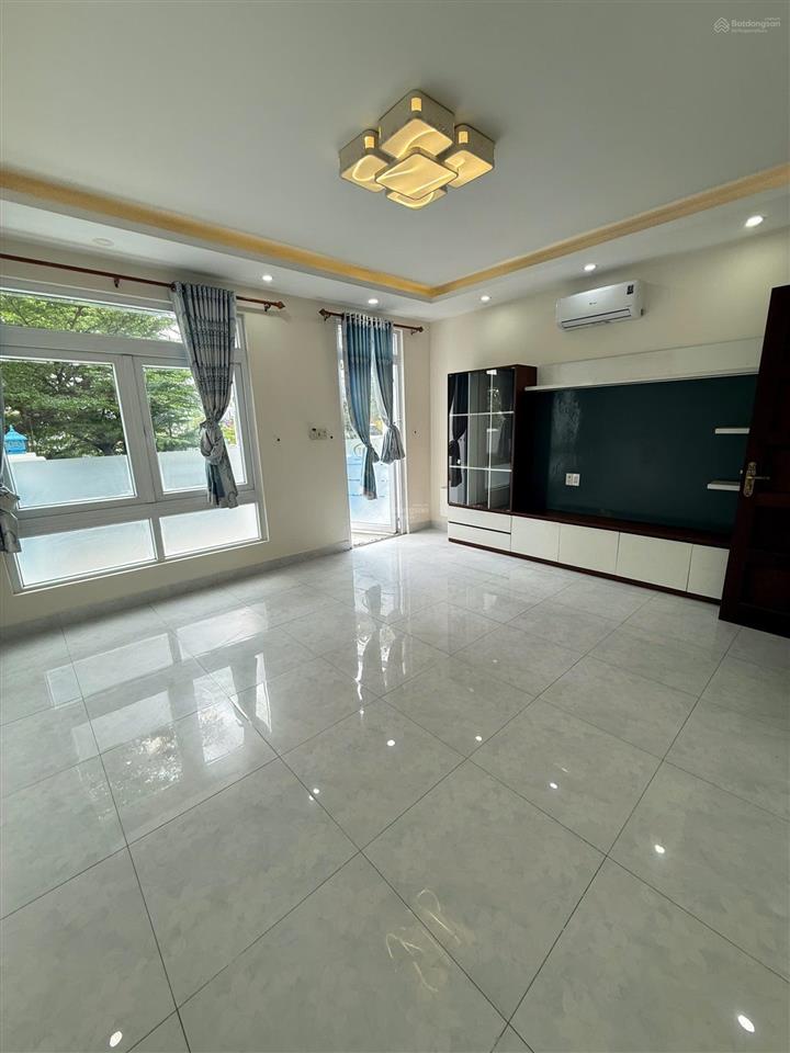 Bán nhà tại cityland garden hills  gò vấp, 22 tỷ