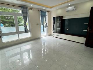 Bán nhà tại cityland garden hills  gò vấp, 22 tỷ