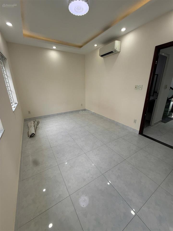 Bán nhà tại cityland garden hills  gò vấp, 22 tỷ