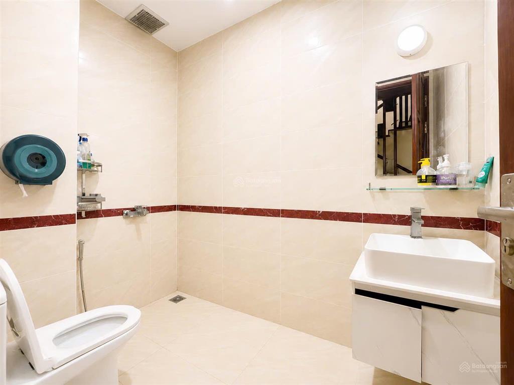 Cho thuê cityland vp từ 4tr  mb từ 8tr nhà nguyên căn từ 35tr tại gò vấp