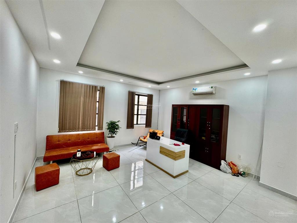 Cho thuê cityland vp từ 4tr  mb từ 8tr nhà nguyên căn từ 35tr tại gò vấp
