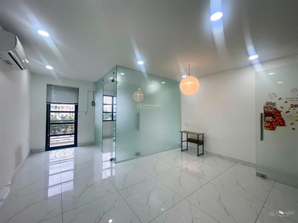 Cho thuê cityland vp từ 4tr  mb từ 8tr nhà nguyên căn từ 35tr tại gò vấp