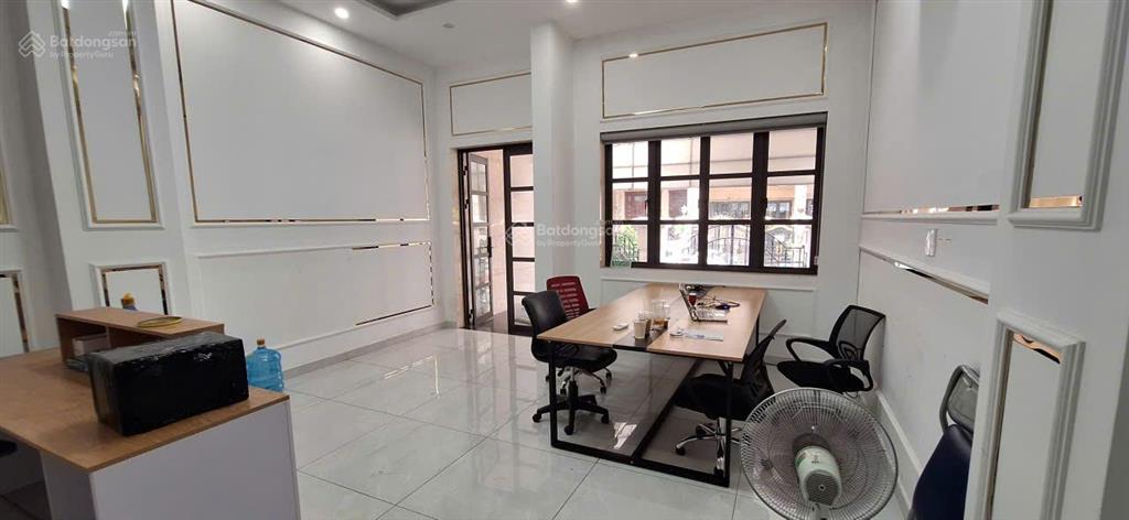 Cho thuê cityland vp từ 4tr  mb từ 8tr nhà nguyên căn từ 35tr tại gò vấp