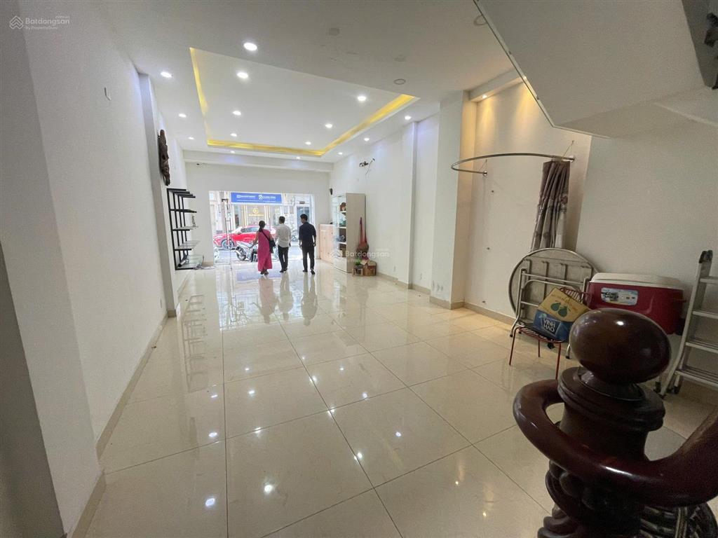 Cho thuê cityland vp từ 4tr  mb từ 8tr nhà nguyên căn từ 35tr tại gò vấp