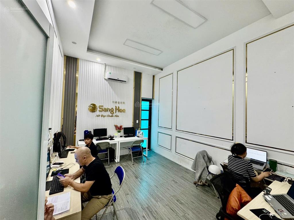 Cho thuê cityland vp từ 4tr  mb từ 8tr nhà nguyên căn từ 35tr tại gò vấp