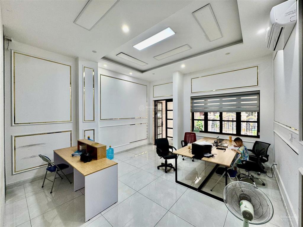 Cho thuê cityland vp từ 4tr  mb từ 8tr nhà nguyên căn từ 35tr tại gò vấp