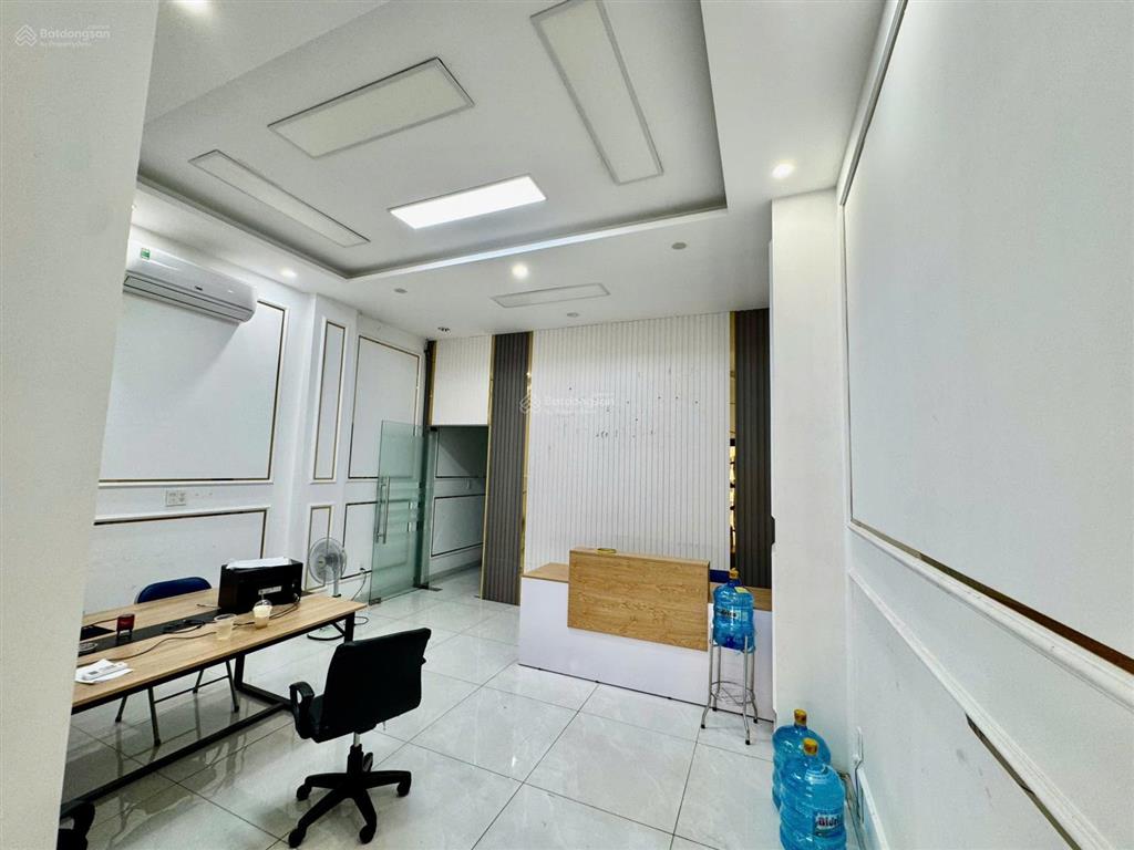 Cho thuê cityland vp từ 4tr  mb từ 8tr nhà nguyên căn từ 35tr tại gò vấp