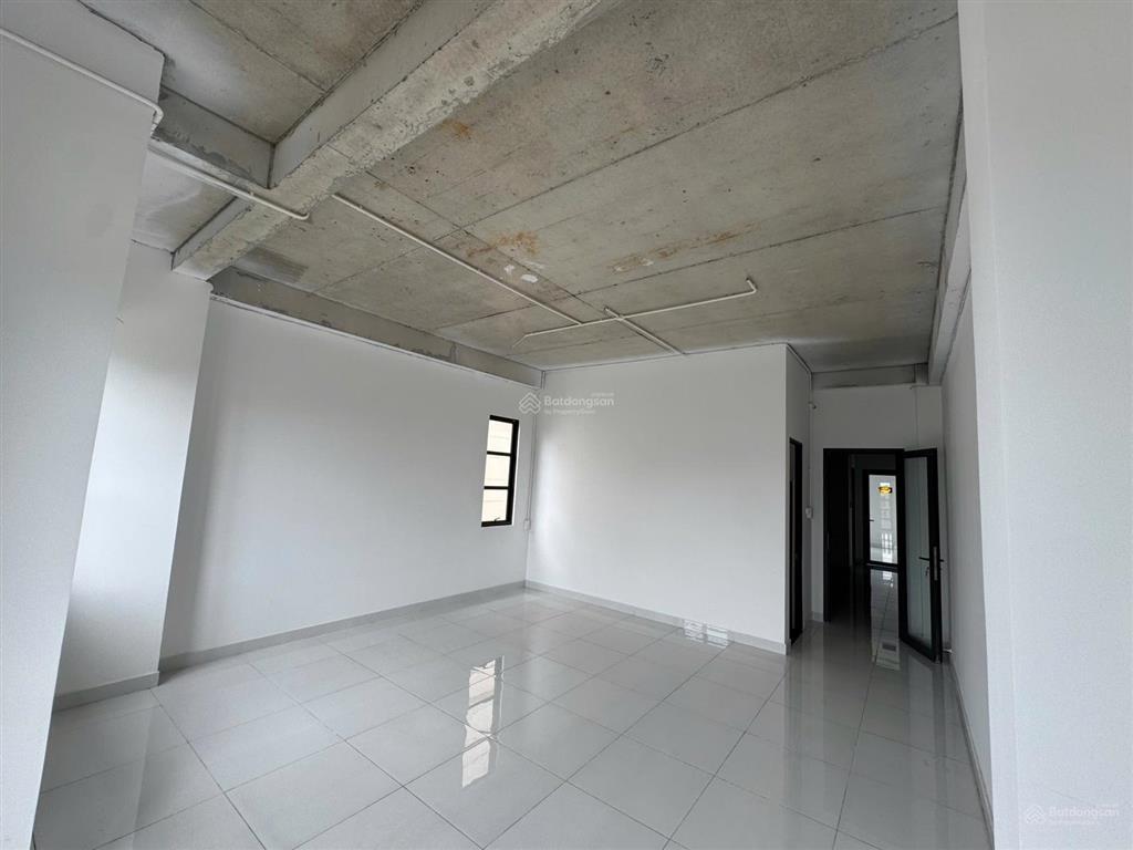 Cho thuê nhà mặt phố, 150 triệu, 200m2, tại cityland park hills, nguyễn văn lượng