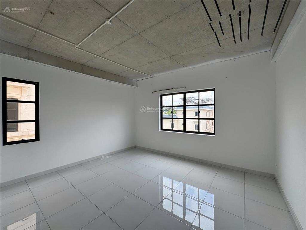 Cho thuê nhà mặt phố, 150 triệu, 200m2, tại cityland park hills, nguyễn văn lượng