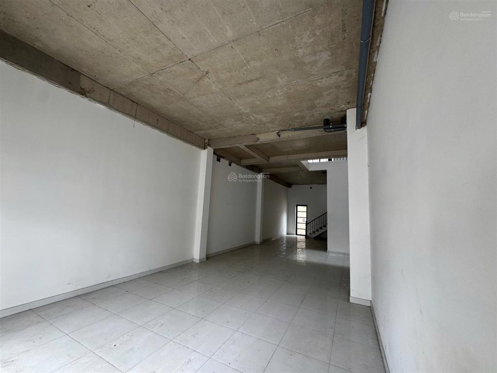 Cho thuê nhà mặt phố, 150 triệu, 200m2, tại cityland park hills, nguyễn văn lượng