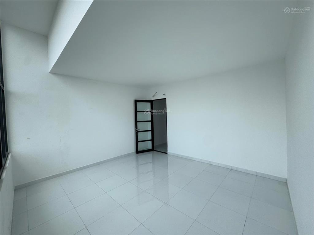 Cho thuê nhà mặt phố, 150 triệu, 200m2, tại cityland park hills, nguyễn văn lượng