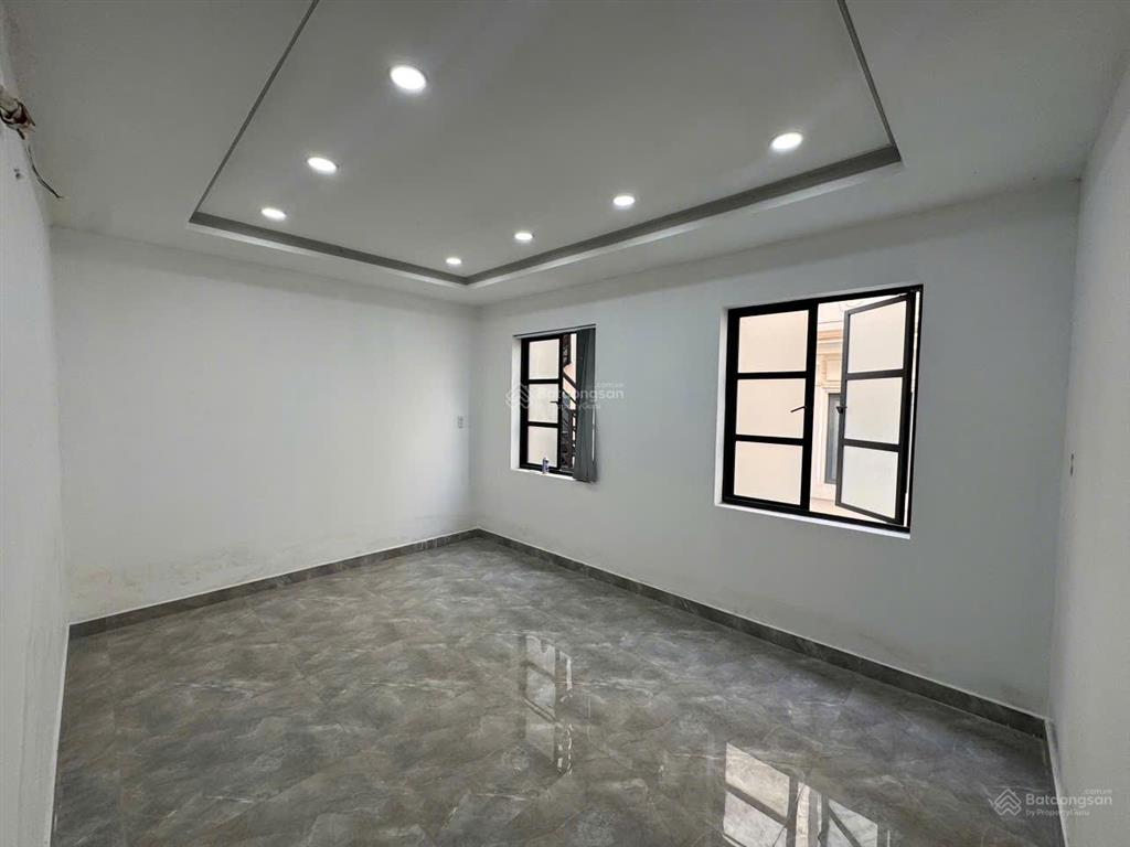 Văn phòng cho thuê từ 5tr/tháng tại cityland gò vấp