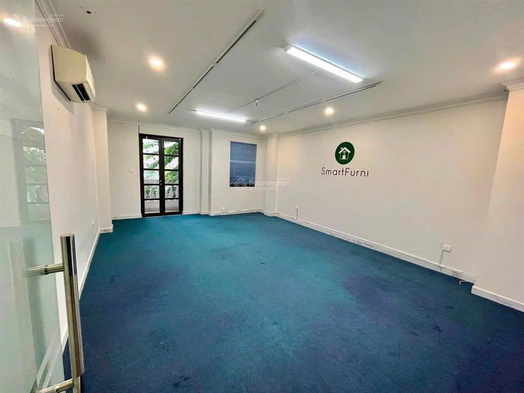 Văn phòng cho thuê từ 5tr/tháng tại cityland gò vấp