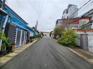 CẦN BÁN ĐẤT KHU ĐỒI TRÀ 312M2. ĐẤT BIÊT THƯ. TRẦN NHÂN TÔNG. P 8 . - ĐÀ LAT