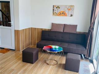 CHO THUÊ nhà mặt tiền Hoàng Diệu Phường 5 Đà Lạt giá 10tr