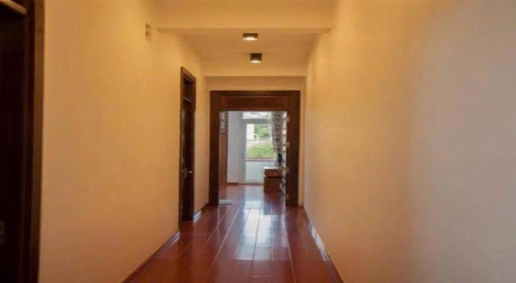 Cho thuê khách sạn 12 phòng 28 triệu/tháng phường 6 Đà Lạt