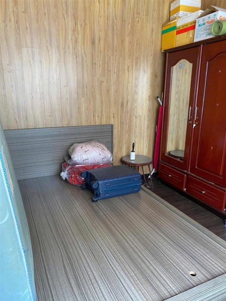 Cho thuê nhà Phan Đình Phùng phường 2 Đà Lạt 16 triệu/tháng