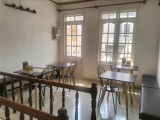 Cho thuê nhà Nguyễn Thị Nghĩa phường 2 Đà Lạt 7.5 triệu/tháng