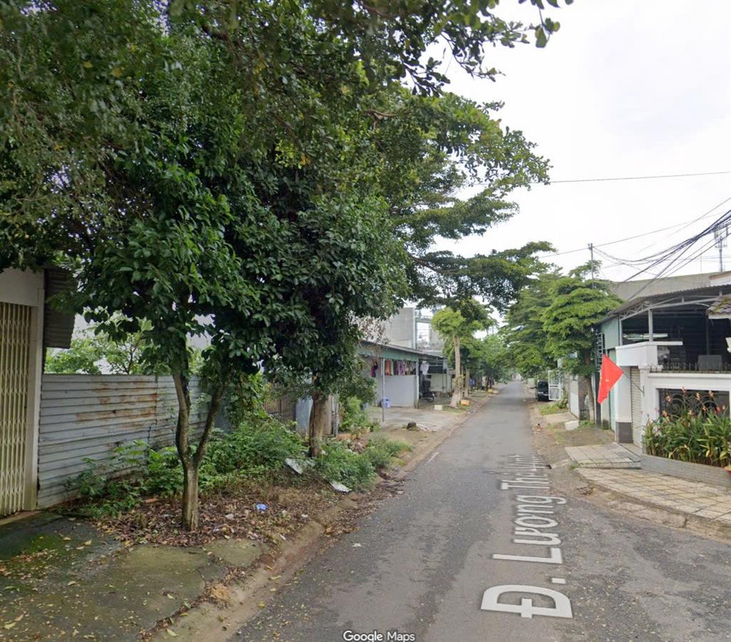 Bán 268m2 đất Khu lô 90 Liên Nghĩa Đức Trọng Lâm Đồng 7 tỷ