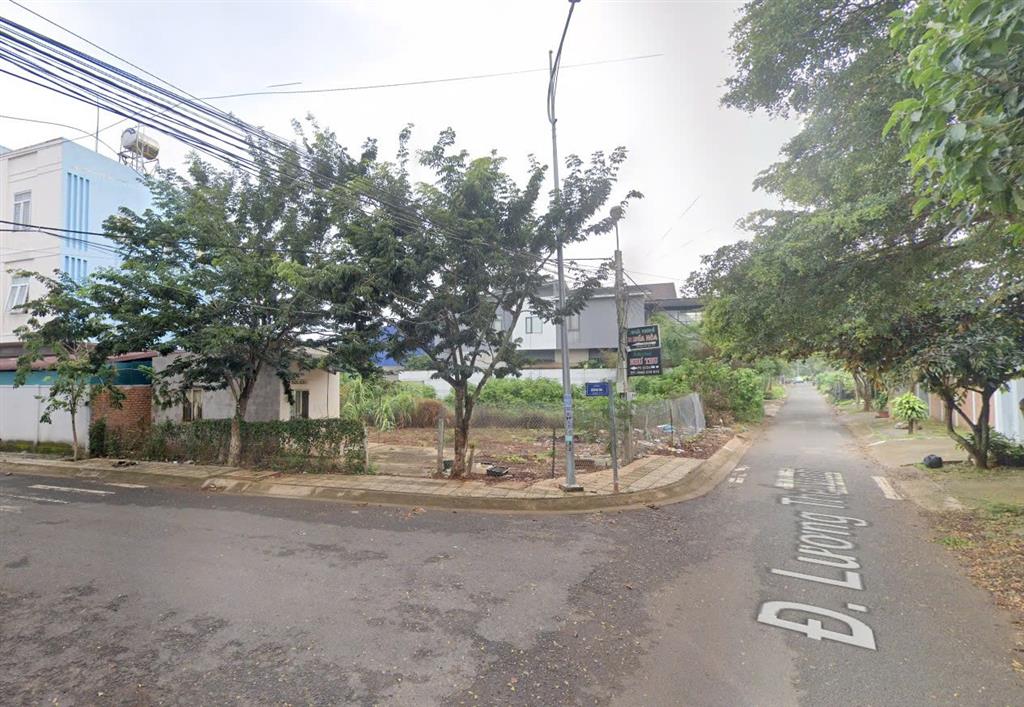 Bán 268m2 đất Khu lô 90 Liên Nghĩa Đức Trọng Lâm Đồng 7 tỷ