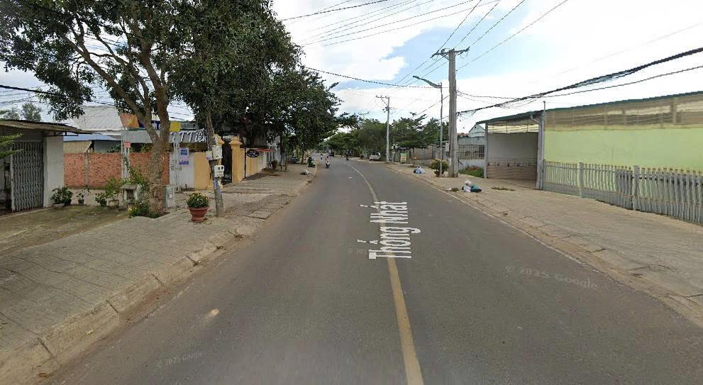 Bán 150m2 đất Phú Hội Đức trọng Lâm đồng Giá 1 tỷ 500 triệu