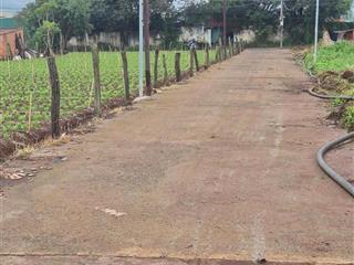 Bán 198m2 đất tổ 34 thị trấn Liên Nghĩa ĐứcTtrọng Lâm Đồng Giá 1 tỷ 500 triệu